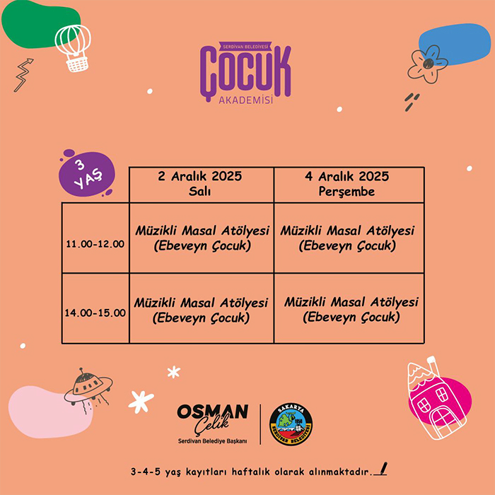 serdivan-cocuk-akademisi-nde-minikler-yeteneklerini-kesfediyorzefznk9vau