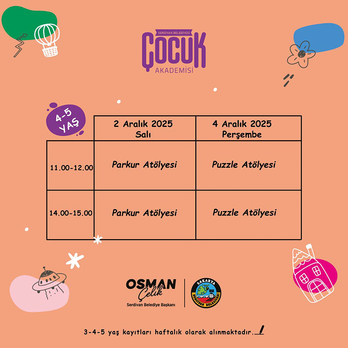serdivan-cocuk-akademisi-nde-minikler-yeteneklerini-kesfediyorzefznk9vau