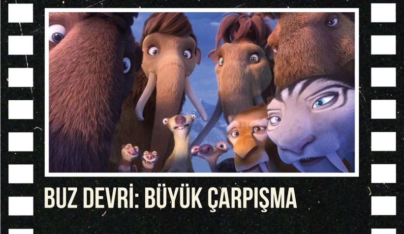 serdivan-da-acik-havada-sinema-keyfi-basliyor-dvjqu1vwuy
