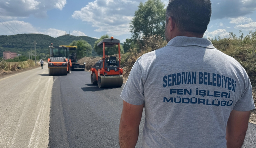 serdivan-da-asfalt-atagimc9xvllubg