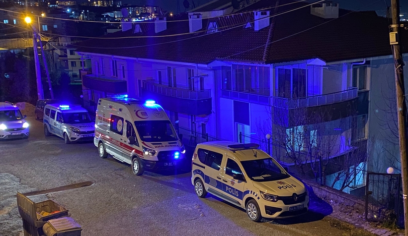 serdivan-da-bir-kadin-olu-bulundudzfpkzdpd3