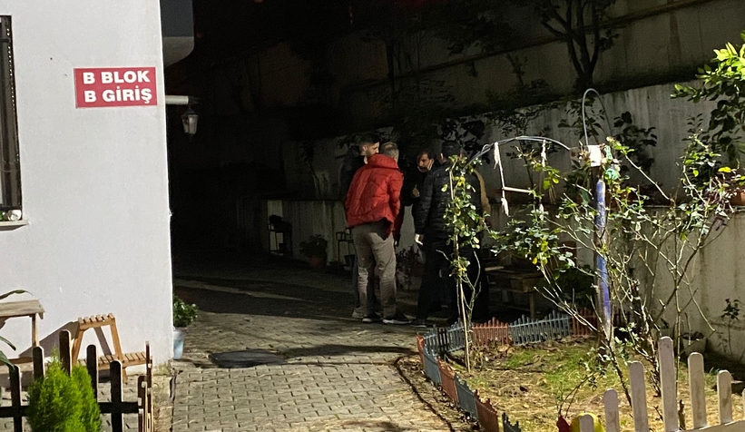serdivan-da-bir-kadin-olu-bulundudzfpkzdpd3