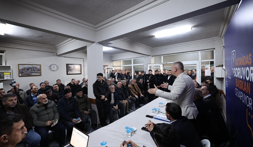 serdivan-da-ciftciye-destekvjlot3pcvk