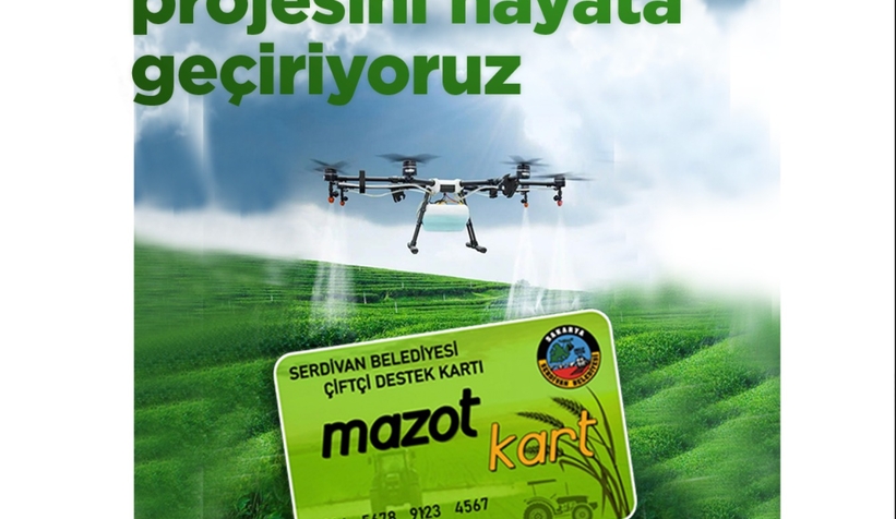 serdivan-da-ciftciye-destekvjlot3pcvk