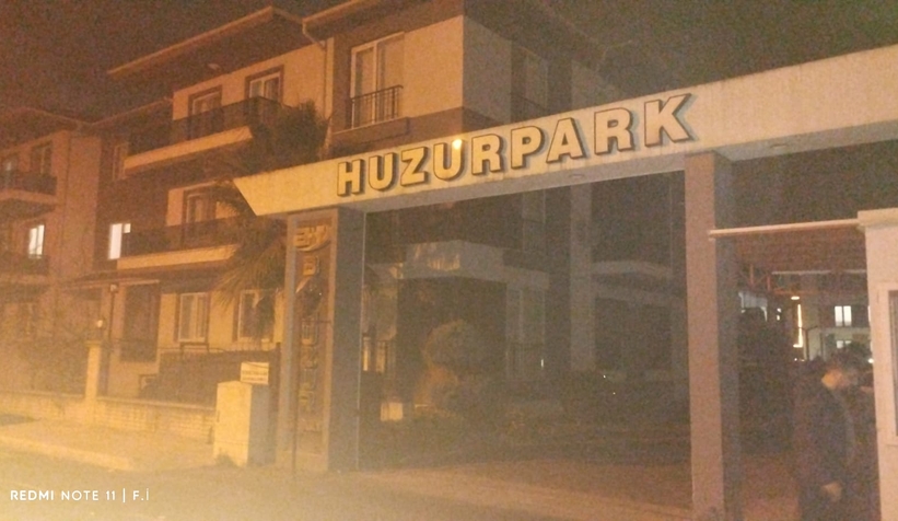 serdivan-da-dusuk-voltaj-tepkisicdbuvw1tzm