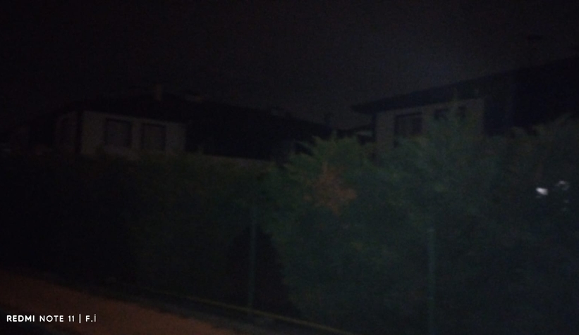 serdivan-da-dusuk-voltaj-tepkisicdbuvw1tzm