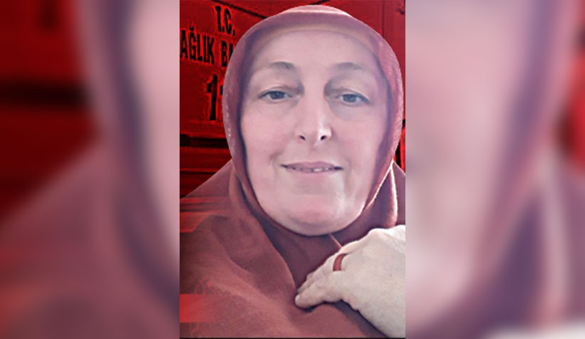 Serdivan'da anne dehşeti; Oğlunu vurup intihar etti