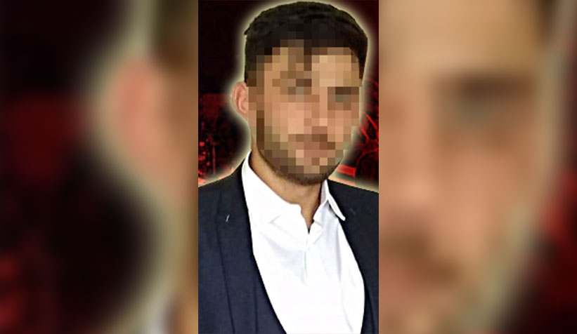 Serdivan'da anne dehşeti; Oğlunu vurup intihar etti