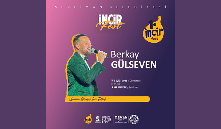 serdivan-da-incir-festivali-basliyorztdvsdayth