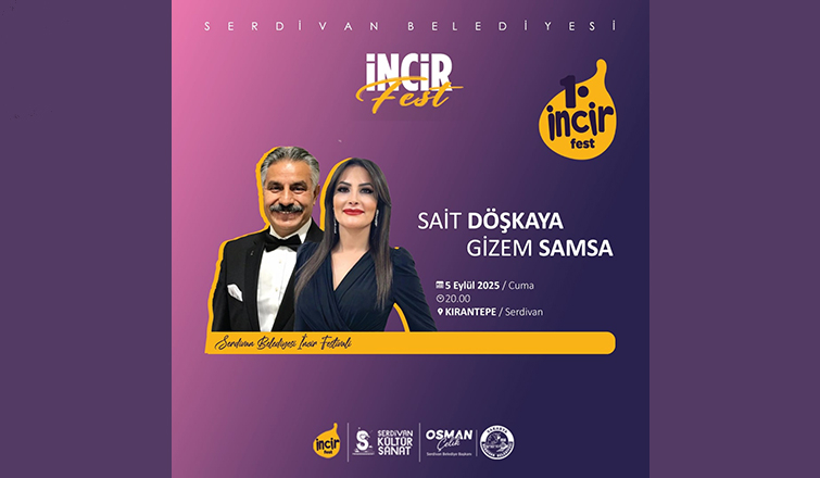 serdivan-da-incir-festivali-basliyorztdvsdayth