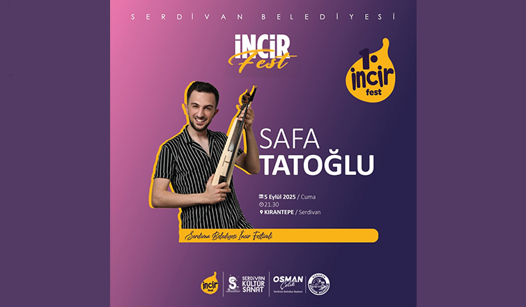 serdivan-da-incir-festivali-basliyorztdvsdayth