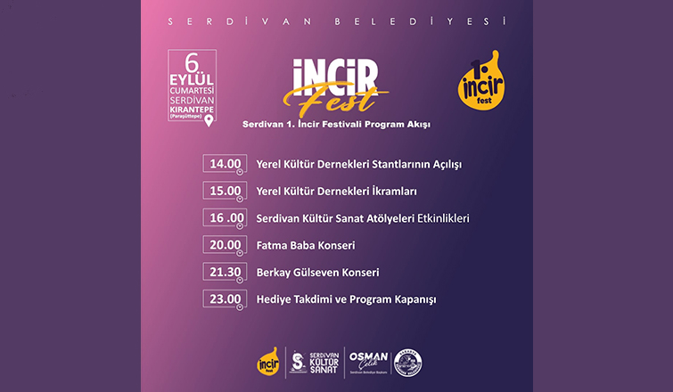 serdivan-da-incir-festivali-basliyorztdvsdayth