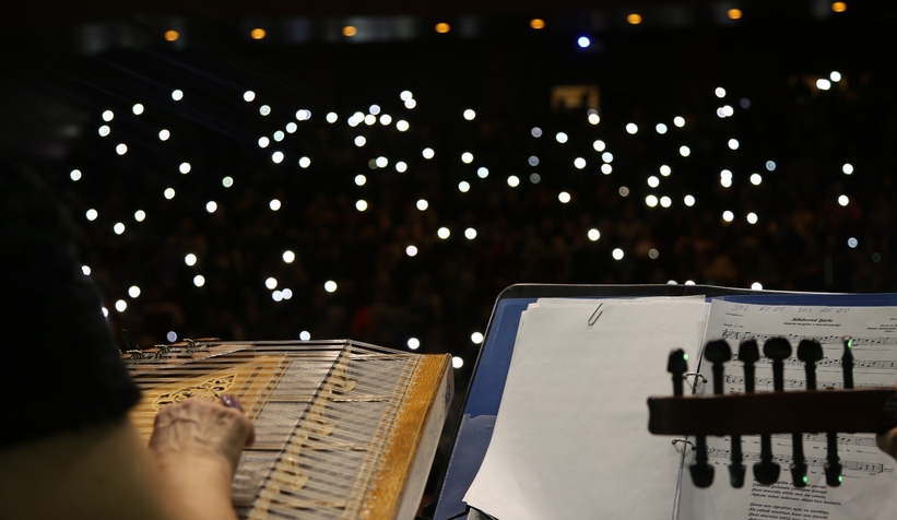 serdivan-da-kadinlara-ozel-yesilcam-konseriyja3wgkxv1