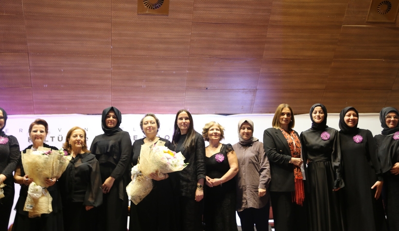 serdivan-da-kadinlara-ozel-yesilcam-konseriyja3wgkxv1