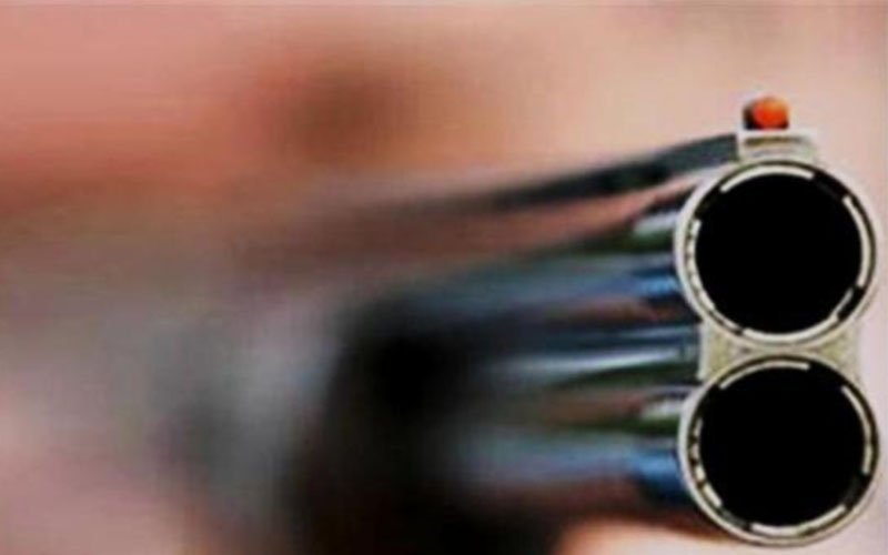 Serdivan'da kanlı gece