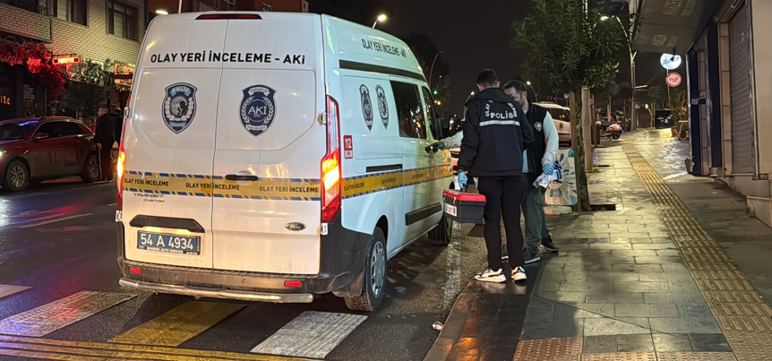 serdivan-da-kanli-olay-1-olu-2-yaralid05ithjwew