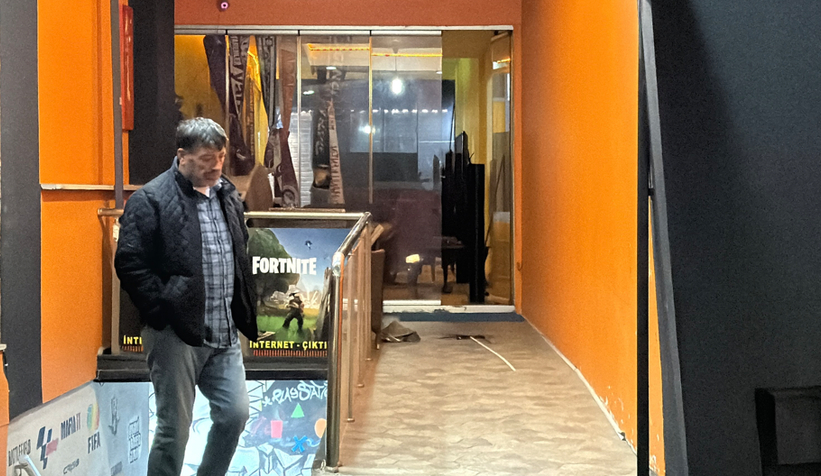 serdivan-da-kanli-olay-1-olu-2-yaralid05ithjwew