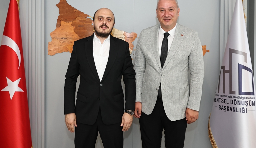 serdivan-da-kentsel-donusum-basliyorq3dkzvvsmm