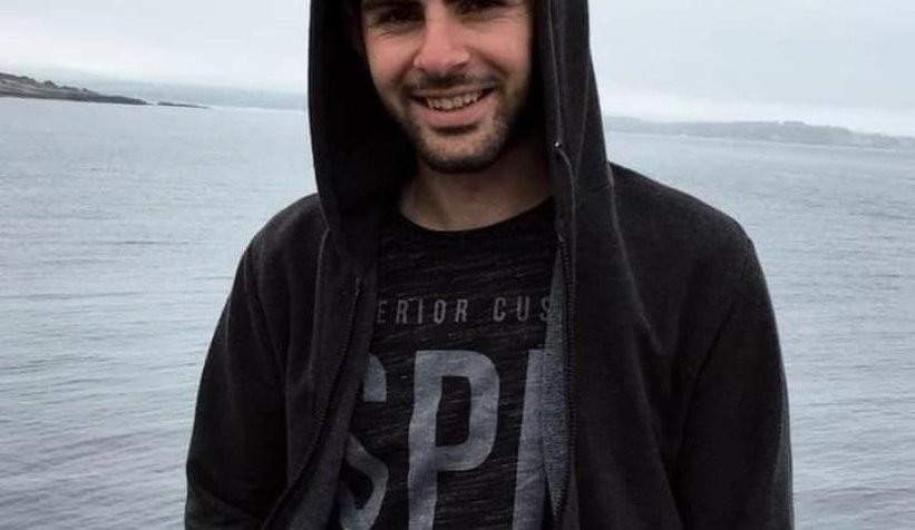 Serdivan'da ki korkunç kazada kahreden detay