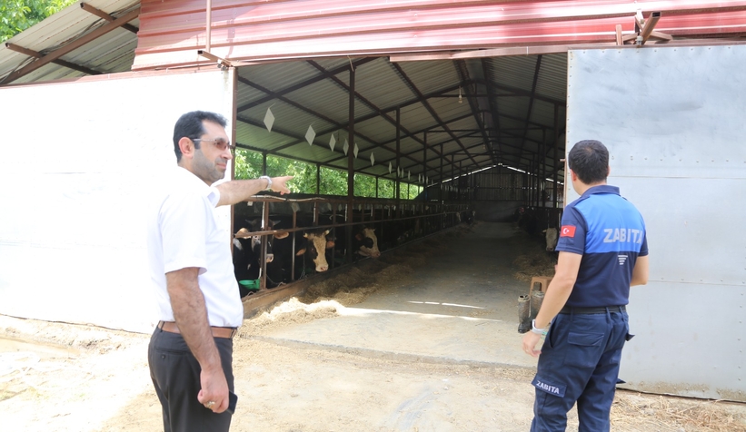 serdivan-da-kurban-kesim-yerleri-denetlenditdywzxi4ux