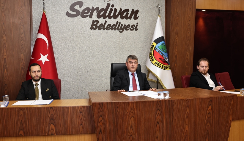 serdivan-da-meclis-toplantisi-yapildizwfvmmttn3