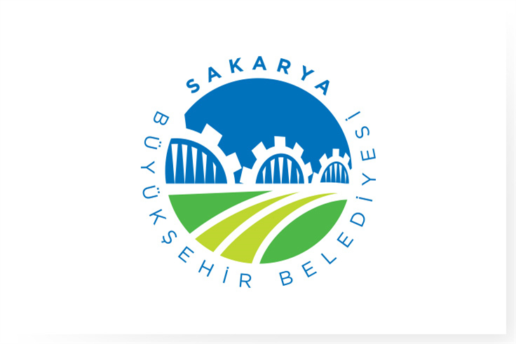 serdivan-da-o-cadde-hafta-sonu-trafige-kapatilacakvstxk1hwt2