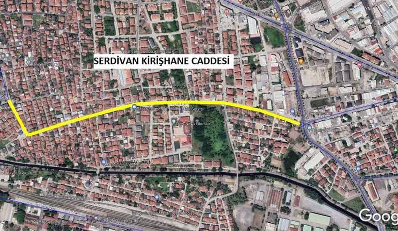 serdivan-da-o-cadde-hafta-sonu-trafige-kapatilacakvstxk1hwt2