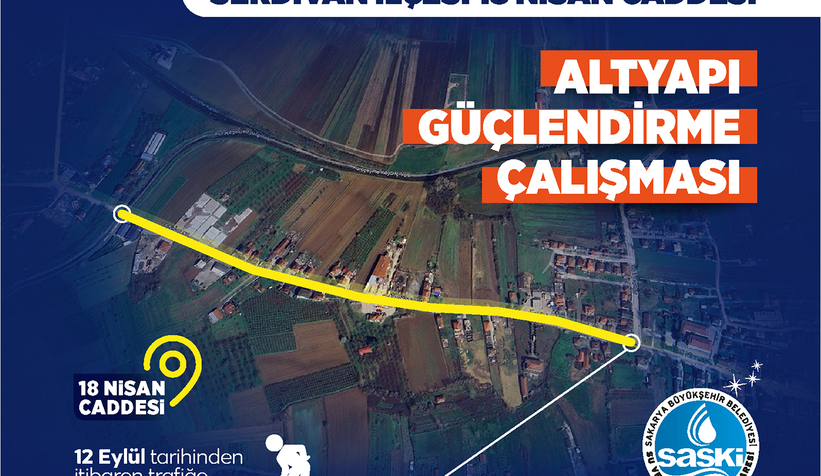 serdivan-da-o-cadde-icin-uyarimldyemnjst