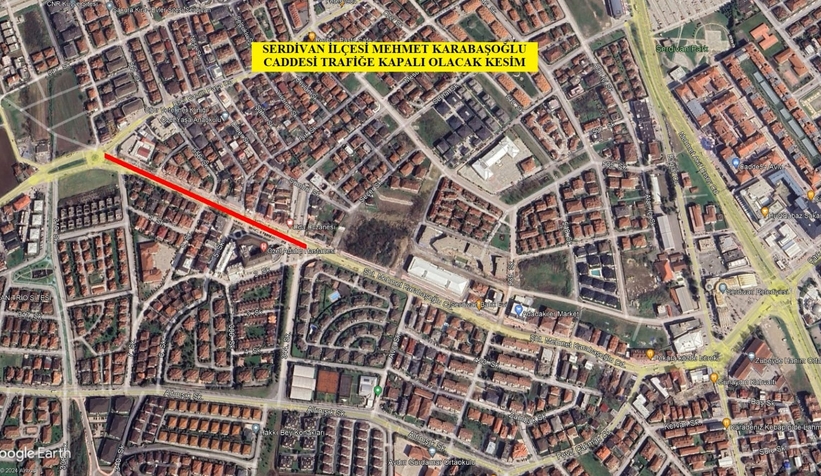 serdivan-da-o-cadde-trafige-kapatilacakcg1pvfvmov
