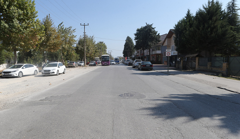 serdivan-da-o-cadde-trafige-kapatilacakcg1pvfvmov