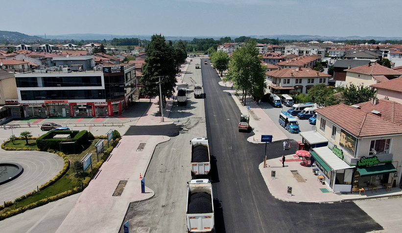 serdivan-da-o-cadde-trafige-kapatilacakqtkyuzu1nm