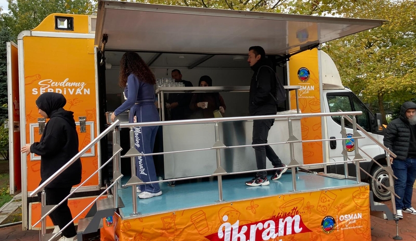 serdivan-da-ogrencilere-corba-ikramiakzivvlwq2