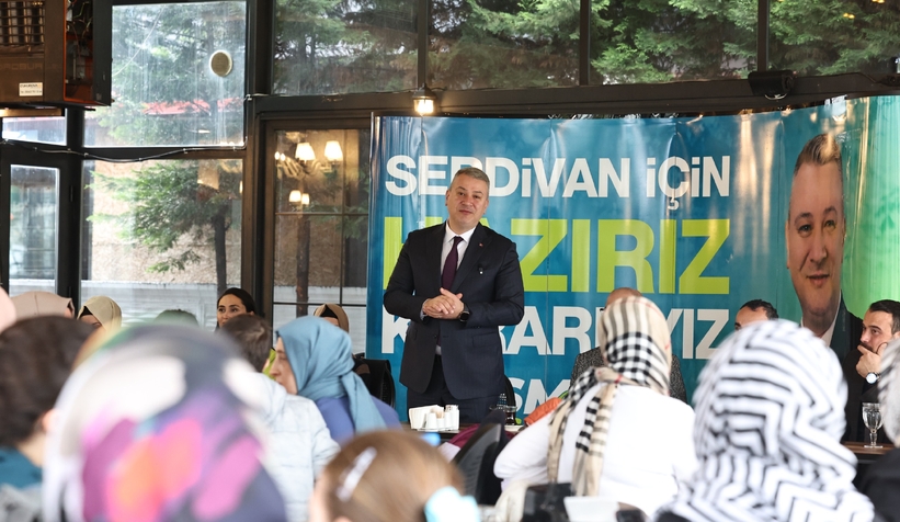 serdivan-da-paylasmaya-iyilige-sevgiye-engel-yokdlq3sndhrv