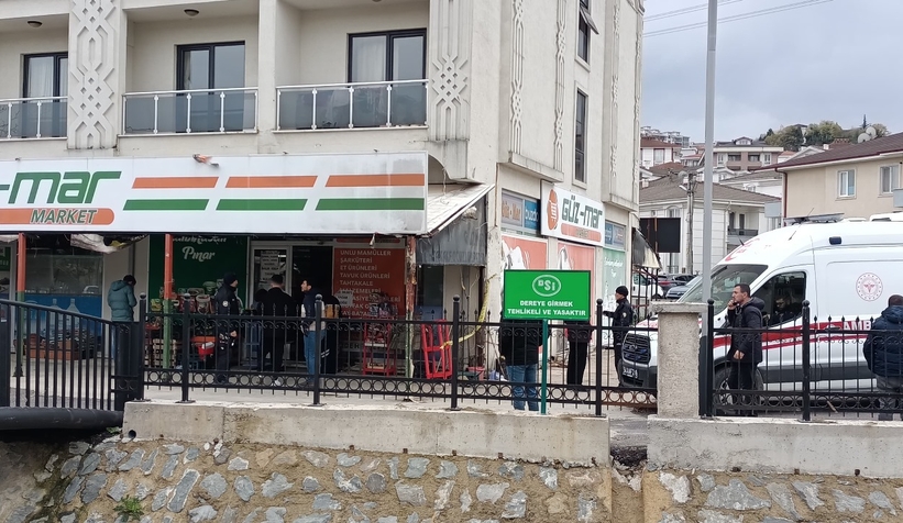 serdivan-da-pes-pese-silahli-saldirilar-1-oluzwtctjnjtg