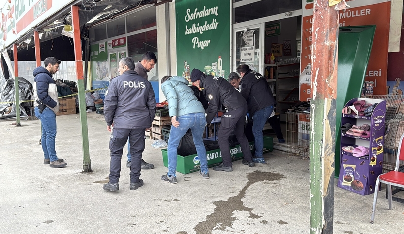 serdivan-da-pes-pese-silahli-saldirilar-1-oluzwtctjnjtg