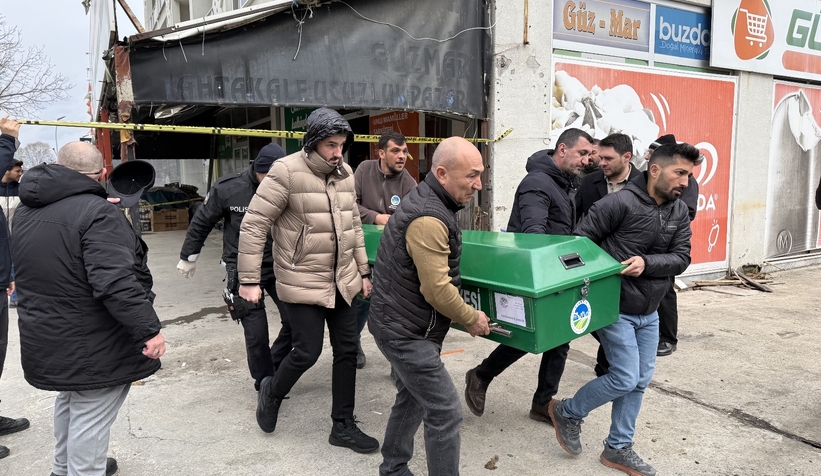 serdivan-da-pes-pese-silahli-saldirilar-1-oluzwtctjnjtg