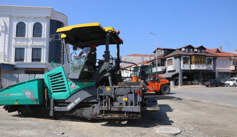 serdivan-da-sokaklar-bir-bir-yenileniyorce5tskvzsu
