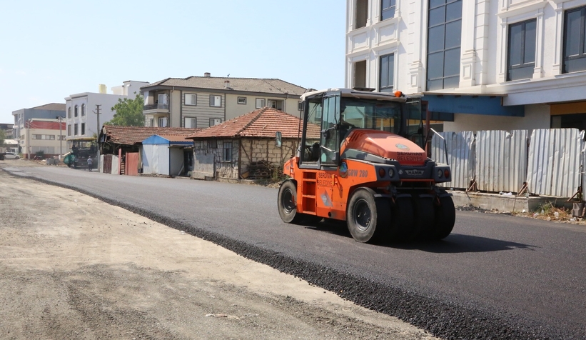 serdivan-da-sokaklar-bir-bir-yenileniyorce5tskvzsu