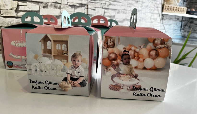 Serdivan'da sosyal destek çalışmaları sürüyor