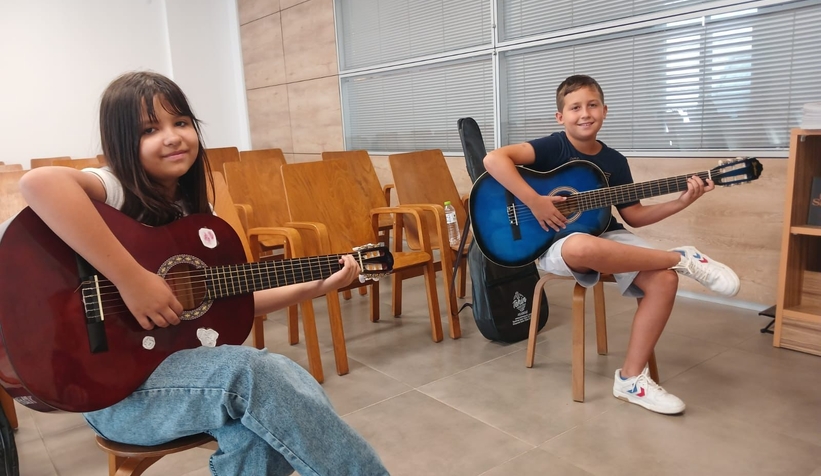 Serdivan'da yaz okuluna büyük ilgi