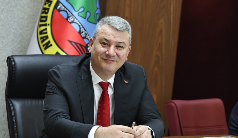 serdivan-da-yeni-donemin-ilk-meclisi-toplandirmxhbwzrau