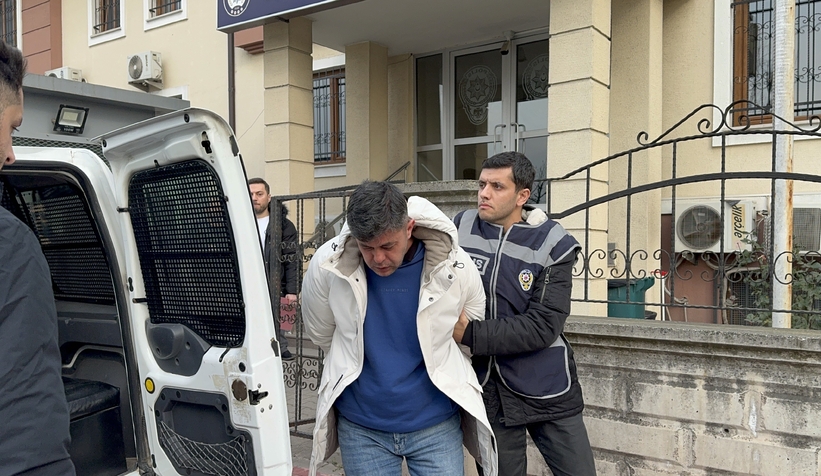 serdivan-daki-cinayette-yeni-gelismem1g2u1vtc0