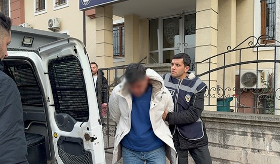 serdivan-daki-cinayette-yeni-gelismem1g2u1vtc0