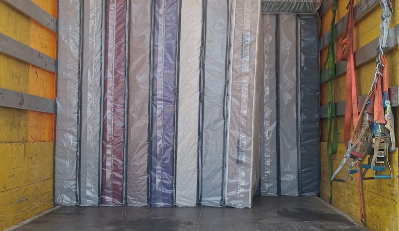 Serdivan'dan Mestanlı’daki İmam Hatip Lisesi öğrencilerine destek