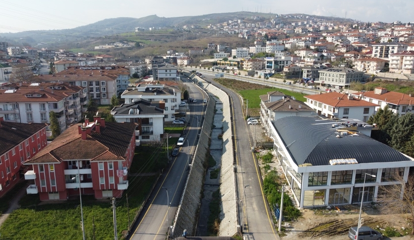 serdivan-deresi-taskin-koruma-projesi-tamamladiwxermuflvx