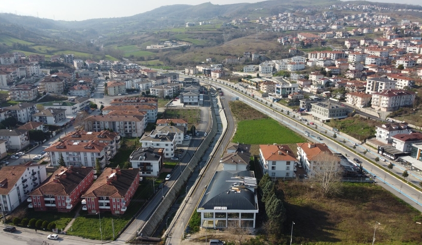 serdivan-deresi-taskin-koruma-projesi-tamamladiwxermuflvx