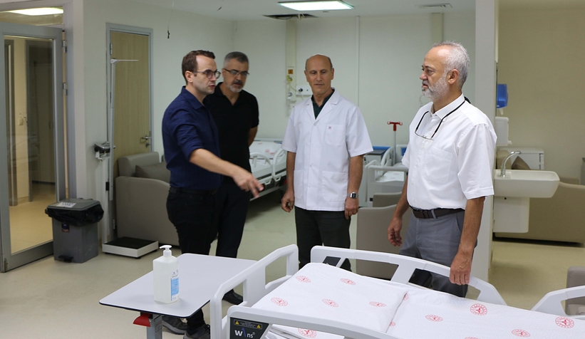 serdivan-devlet-hastanesi-hizmete-girdirwzkb0q3d0