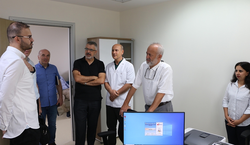 serdivan-devlet-hastanesi-hizmete-girdirwzkb0q3d0