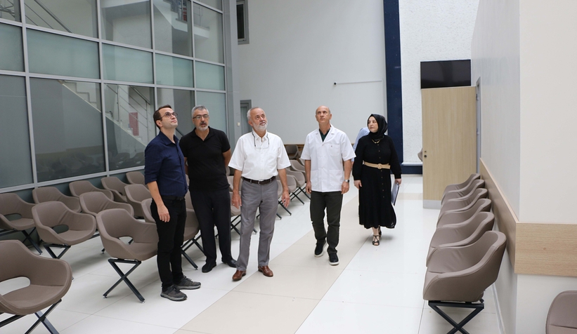 serdivan-devlet-hastanesi-hizmete-girdirwzkb0q3d0