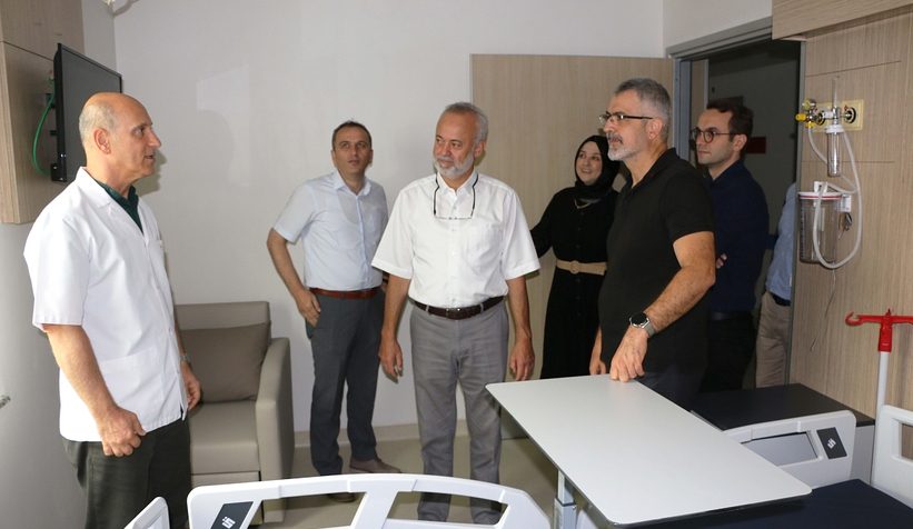 serdivan-devlet-hastanesi-hizmete-girdirwzkb0q3d0